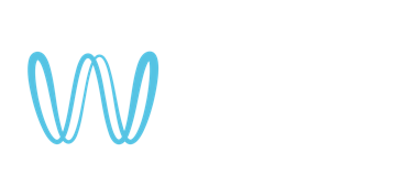 Waterford Hospital